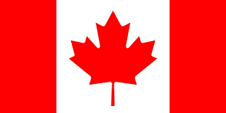 canada_flag