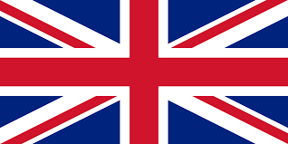 uk_flag